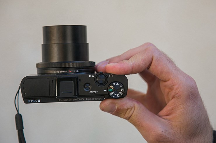 Sony RX100 II (9).jpg